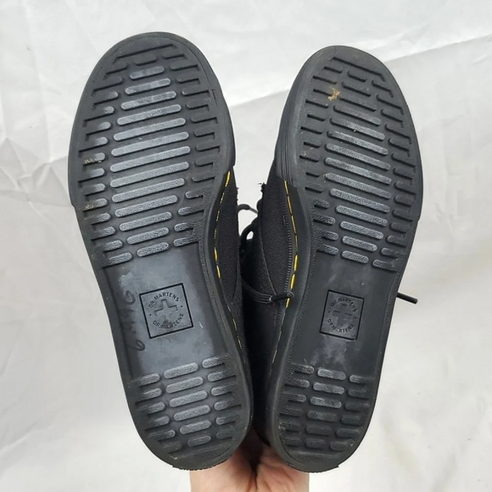 Dr. Martens dr martens